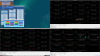 33588_1745851512_Screenshot from 2025-04-28 23-07-22.png